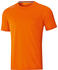 JAKO Herren Laufshirt T-Shirt Run 2.0 (6175)