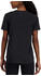 New Balance T-Shirt (WT41253) black heather