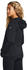 Under Armour Phantom Windbreaker Jacke Damen (1381881) schwarz