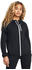 Under Armour Phantom Windbreaker Jacke Damen (1381881) schwarz