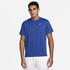 Nike Running Dri-FIT Run Division Miler (DV9315)
