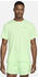 Nike Running Dri-FIT Run Division Miler (DV9315)