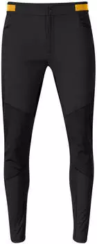 Bergans Y Lightline Progressive Tights