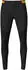 Bergans Y Lightline Progressive Tights
