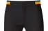 Bergans Y Lightline Progressive Tights