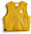 Fjällräven S/F Gear Vest