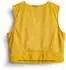 Fjällräven S/F Gear Vest