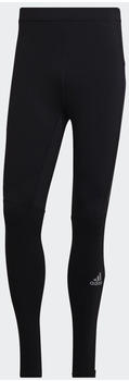 Adidas Own the Run Warm Tights Men (HI5664) black