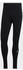 Adidas Own the Run Warm Tights Men (HI5664) black