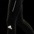 Adidas Own the Run Warm Tights Men (HI5664) black