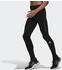 Adidas Own the Run Warm Tights Men (HI5664) black