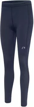 Hummel Women's Core Tights (500104) black iris