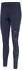 Hummel Women's Core Tights (500104) black iris