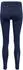 Hummel Women's Core Tights (500104) black iris