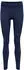 Hummel Women's Core Tights (500104) black iris