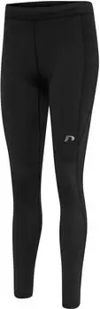 Hummel Women's Core Tights (500104) black