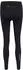 Hummel Women's Core Tights (500104) black