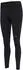Hummel Women's Core Tights (500104) black