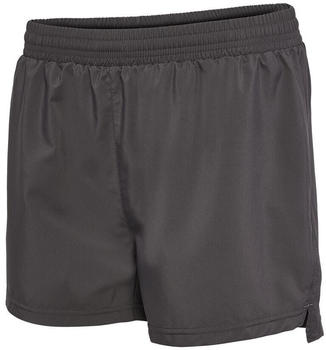 Newline Detroit Shorts Woman (500308) pavement