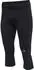 Newline Men's Core Knee Tights (510105) black