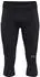 Newline Men's Core Knee Tights (510105) black