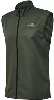 Newline Beat Gilet (510406) beluga