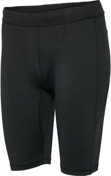Newline Beat Sprinters (510410) black