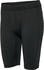 Newline Beat Sprinters (510410) black