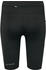 Newline Beat Sprinters (510410) black
