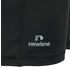 Newline Beat Sprinters (510410) black