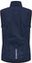 Newline Women's Core Gilet (500116) black iris