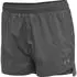 Newline Women's Running Shorts (500140) forged iron