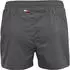 Newline Women's Running Shorts (500140) forged iron