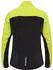 Newline Men's Core Cross Jacket (510114) evening primerose