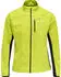 Newline Men's Core Cross Jacket (510114) evening primerose