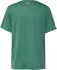 Nike Miler Flash Dri-FIT UV Kurzarm-Laufoberteil für Herren (FN3051) bicoastal/reflective silver
