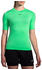 Brooks High Point Kurzarmshirt (221638) hyper green