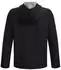 Under Armour UA Sportstyle Windbreaker-Jacket Youth (1370183) all black