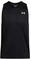 Under Armour Tanktop "UA TECH TANK" sportlicher Stil, leichtes Material, f&uuml;r