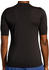 Brooks High Point Kurzarmshirt (221638) schwarz