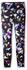 Brooks Method 7/8 Tight (221524) fast floral print