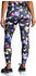 Brooks Method 7/8 Tight (221524) fast floral print