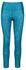 Brooks Method 7/8 Tight (221524)