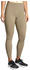 Brooks Method 7/8 Tight (221524)
