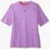 Brooks High Point Kurzarmshirt (221638)