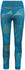 Brooks Method 7/8 Tight (221524)