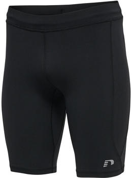 Newline Men's Core Sprinters (510108) black