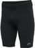 Newline Men's Core Sprinters (510108) black