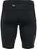Newline Men's Core Sprinters (510108) black