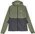 On Core Jacket